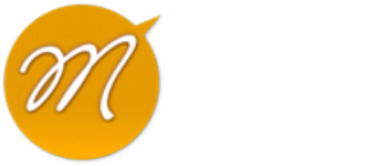 nuovo maistros villas logo